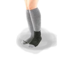 CompreBoot - Regular - Medium/Large - Beige