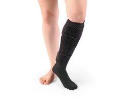 CompreFlex Lite - Small - Tall
