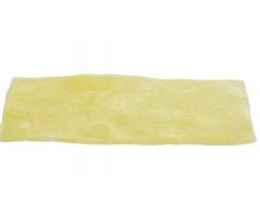 Xeroform Gauze Dressing With Petrolatum 5x9