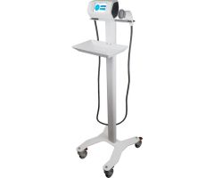 LymphaTouch - LymphaTouch Cart
