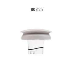 LymphaTouch - Treatment Cup 60mm - 4pcs