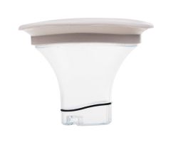 LymphaTouch - Filters for Treatment Cups, 500pcs