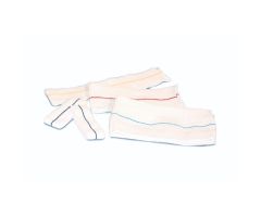 EdemaWear Open Toe - Small - Pack of 12