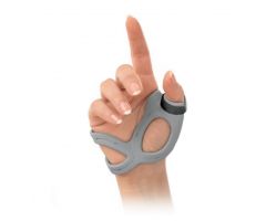 Actimove Rhizo Forte Thumb Brace - Left - Medium