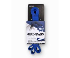 TheraBand High Resistance - Heavy - 35 Lbs