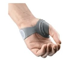 PUSH METAGRIP CMC THUMB BRACE RIGHT 0