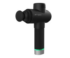 Hypervolt 2 Pro