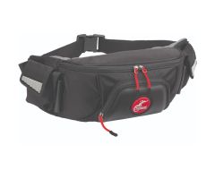 Cramer High Performance Gear - Athletic Training Fanny Pack