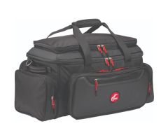 Cramer High Performance Gear - Medium Athletic Training Shoulder Kit