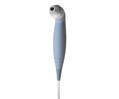 TheraTouch LX2 Laser Therapy Device - LX2 Laser Single Applicator