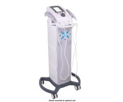 TheraTouch LX2 Laser Therapy Device - LX2 Power Cord