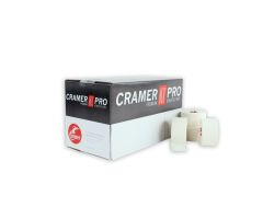 AT Pro Athletic Tape - 2" X 15 yd - 24 Rolls per Case