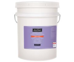 Bon Vital Original Massage Lotion, 5 Gallon Pail