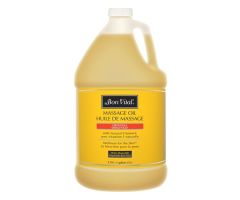 Bon Vital Original Massage Oil, 1 Gallon Bottle
