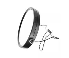 Sammons Preston Our Popular Stand Mirror
