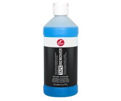 Cramer Tape Remover - 16 oz Bottle - Case of 12