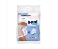 SENI S-XX02-SP1 SENI Supporting Pants-XX-Large-80/Case