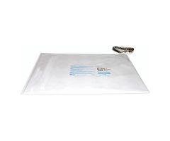 BedPro UnderMattress Sensor Pad Alarm System - 90 Day 909321
