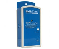 ChairPro Alarm Units