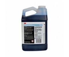 Fresh Scent Deodorizer Concentrate 13A, 0.5 gal.