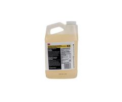 RCT Disinfectant Cleaner Concentrate 40A, 0.5 gal.