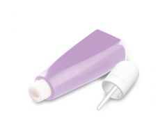 Readylance Lancet, 30G x 1.6 mm