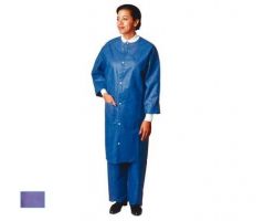 Precept Heavyweight Lab Coats by Precept Medical MRS1249M
