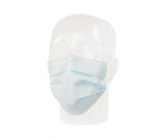 Procedure Mask, Blue