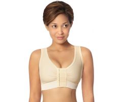 Surgical Bras by The Marena Group -MRUB24648H