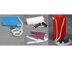 Sock Aids by Mercer County Rehab Supply