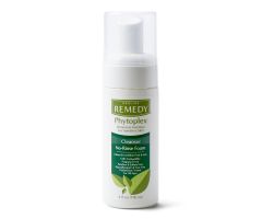 Remedy Phytoplex Hydrating No-Rinse Foam Cleanser MSC092104UNSH