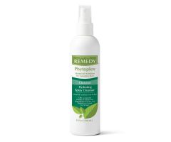 Remedy Phytoplex Hydrating Spray Cleanser MSC092208