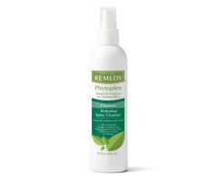 Remedy Phytoplex Hydrating Spray Cleanser MSC092208H