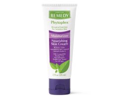 Remedy Phytoplex Nourishing Skin Cream  MSC0924002