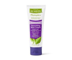 Remedy Phytoplex Nourishing Skin Cream  MSC0924002UNS