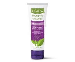Remedy Phytoplex Nourishing Skin Cream  MSC0924004