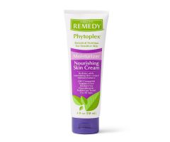 Remedy Clinical Skin Cream, Unscented, 4 oz.