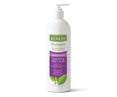 Remedy Phytoplex Nourishing Skin Cream  MSC092416