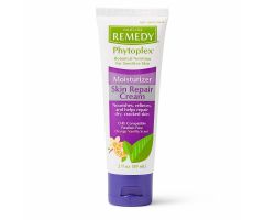 Remedy Intensive Skin Therapy Skin Repair Cream, 2-oz.