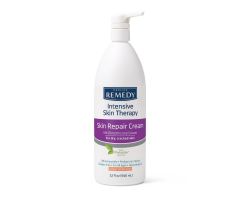 Remedy Intensive Skin Therapy Skin Repair Cream, 32-oz.
