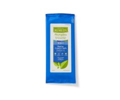 Remedy Phytoplex Dimethicone MSC092503
