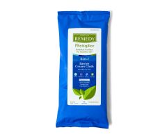 Remedy Phytoplex Dimethicone MSC092507H