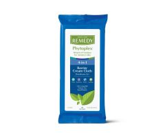 Remedy Phytoplex Dimethicone MSC092508H