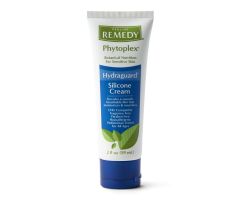 Remedy Clinical Silicone Cream, Unscented, 2 oz.