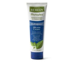 Remedy Clinical Silicone Cream, Unscented, 4 oz.