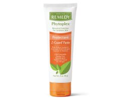 Remedy Phytoplex Z-Guard Skin Protectant Paste, 4 oz.