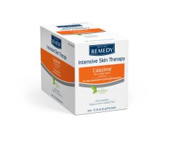 Remedy with Phytoplex Intensive Skin Therapy Calazime Skin Protectant Paste, 4 g