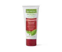 Remedy Phytoplex Antifungal Ointment, 2.5 oz.