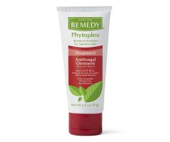 Remedy Phytoplex Antifungal Ointment, 2.5 oz.