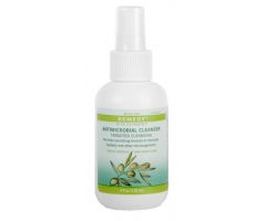 Remedy Olivamine Antimicrobial Skin Cleanser MSC094204